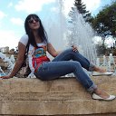 ���� ������, ���������, 43 ���� - ��������� 4 ����� 2014 � ������ ���� ����������