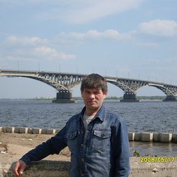 ���������, �������, 61 ���