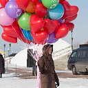  , , 46  -  2  2014     2014