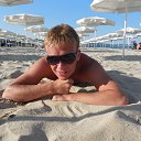 ���� Marck, ������, 32 ���� - ��������� 17 ������� 2013 � ������ ���� ����������