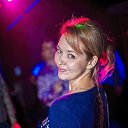 ���� Elena Tsareva, ������, 45 ��� - ��������� 8 ������ 2013 � ������ ���� ����������