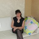 ���� ������ *****, ������ - ��������� 29 ������� 2013 � ������ ���� ����������