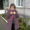 ���� �������, �������������� - ��������� 9 ������� 2013 � ������ ���� ����������