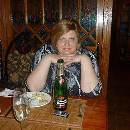 �������, ����, 66 ���