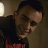 ���� Aleksandr, �����������, 35 ��� - ��������� 14 ������� 2013