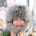 ���� Tatyana, �����������, 49 ��� - ��������� 14 ������� 2014 � ������ ���� ����������