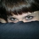 ���� ������, ��������, 39 ��� - ��������� 15 �������� 2013 � ������ ���� ����������