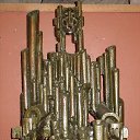 ��� �� ������� �00000000�