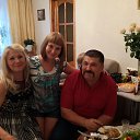 ������ � ����� �� ������� ���� ����������