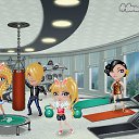 � �� ������� �Tropikania�