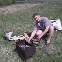 ���� �������, �����-���������, 51 ��� - ��������� 11 �������� 2013 � ������ ���� ����������