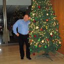 ���� Sergei, �����������, 59 ��� - ��������� 8 ������ 2014 � ������ ������ ��������