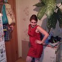 ���� �����������, �����-���������, 52 ���� - ��������� 2 ������ 2014 � ������ ��