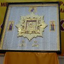 ���� Val, ������, 51 ��� - ��������� 12 ������ 2013 � ������ ���� � ���л