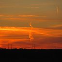 12.10.13�. �� ������� ������ ��������