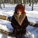 ���� �����, ������������ - ��������� 29 �������� 2013 � ������ ���������. ����.�