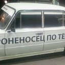 ���� ������, ���, 35 ��� - ��������� 1 ����� 2014 � ������ �)�