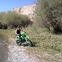 ���� �����, �����-������, 37 ��� - ��������� 9 �������� 2013