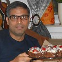 ���� Balo, ����, 46 ��� - ��������� 23 ������� 2013 � ������ ���� ����������