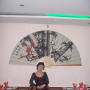 ���� Ledy_l, ����-��� - ��������� 27 ������ 2014 � ������ ���� ����������