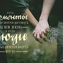 ���� Miss Smile, ��������� - ��������� 19 ������� 2014 � ������ ������ ��� i�