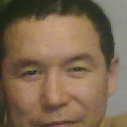 ����� ������������, ���������, 45 ���