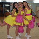 ���� ����, ����������, 41 ��� - ��������� 20 ������� 2013 � ������ ������������� ��������� Ice Club�