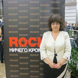 ���� ����, ������, 66 ��� - ��������� 28 ������� 2013