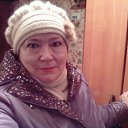 ���� �������, �����������, 74 ���� - ��������� 29 ������� 2013