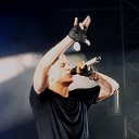 ���� �������, �����, 51 ��� - ��������� 11 ������ 2014 � ������ �������
