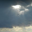 ���� �������, ������, 55 ��� - ��������� 10 ������� 2013 � ������ �������