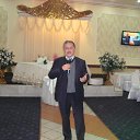  Fuad Gurbanov, , 67  -  27  2014    