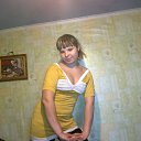 ���� �������, ���������� - ��������� 23 ������� 2014 � ������ ��������