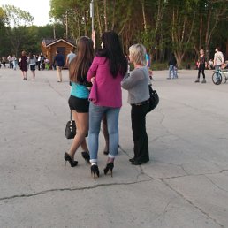 ���� ���������, ������, 48 ��� - ��������� 10 ������� 2013