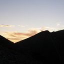 ���� Pavol, ������, 46 ��� - ��������� 15 ������ 2013 � ������ ���� ����������