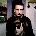 ���� ������, ������������, 53 ���� - ��������� 25 ������ 2014 � ������ ���� ����������