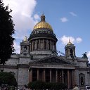  , -, 67  -  24  2014    