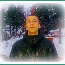 ���� ������, ������ - ��������� 10 ������� 2013