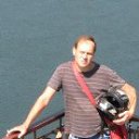 ���� ����, ����������, 49 ��� - ��������� 30 ������ 2013 � ������ ���� ����������