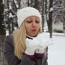 ���� Helen, ������ - ��������� 1 ������ 2014 � ������ ���� ����������