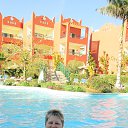 ���� �����, ������, 56 ��� - ��������� 29 ������ 2013 � ������ ���� ����������