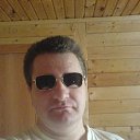 ���� ������, �������, 51 ��� - ��������� 3 ����� 2014