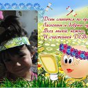 ���� ����, ������, 49 ��� - ��������� 21 �������� 2013 � ������ ����� ��� ������������