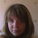 ���� ����, ������, 35 ��� - ��������� 7 ������ 2013 � ������ ���� ����������