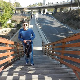 Gela, �������, 47 ���