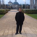 ���� Sevak, ������, 46 ��� - ��������� 14 ������� 2013