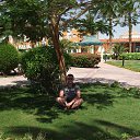 ���� �������, ��������, 45 ��� - ��������� 2 ����� 2014 � ������ ���� ����������