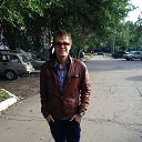 ���� �����, ������� ���, 31 ��� - ��������� 30 ������ 2014 � ������ ���� ����������