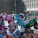  , , 46  -  2  2014     2014