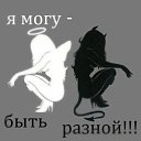   ( - !), , 59  -  19  2013    